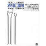 Pratt-Syncopating the Single Drag-SD